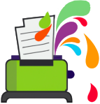 DocJuicr